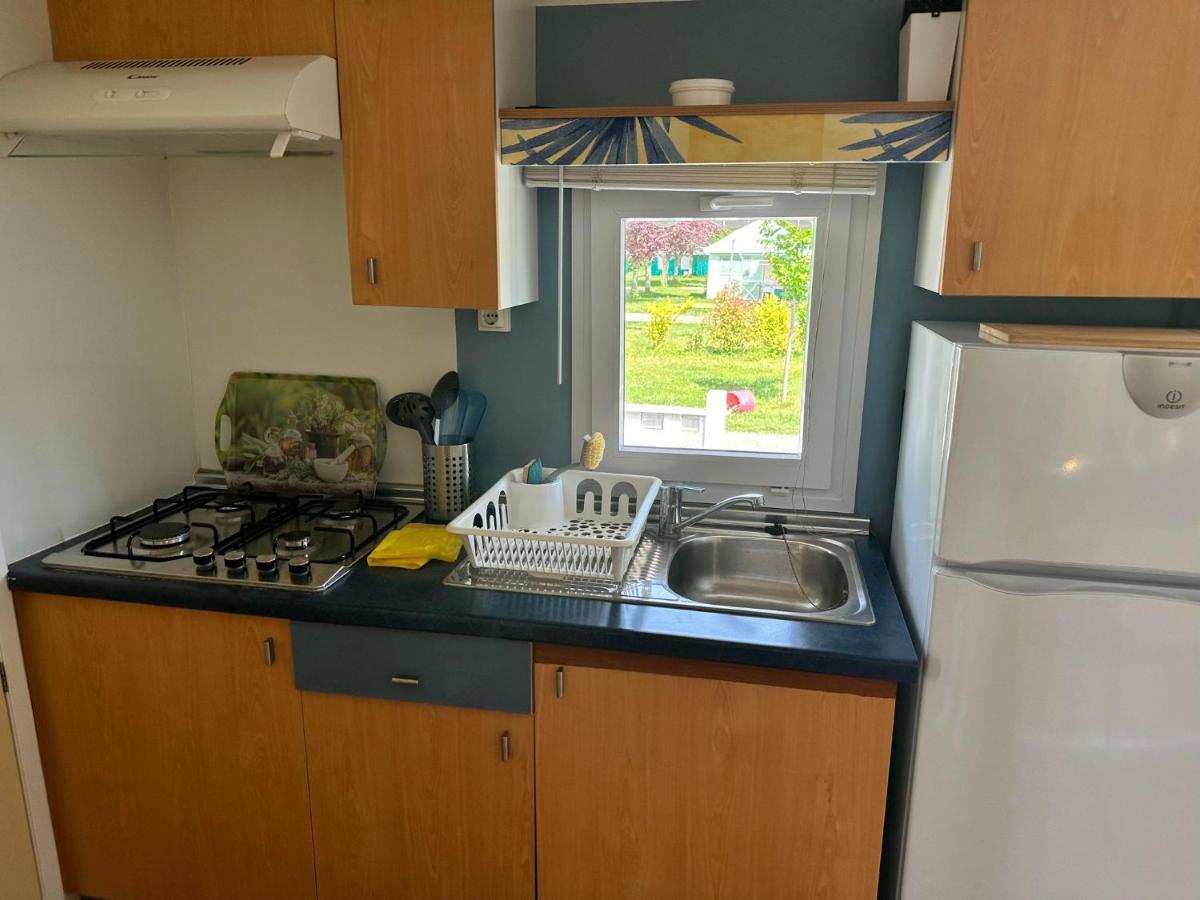 Les Eychecadous Hotel Artigat Bagian luar foto